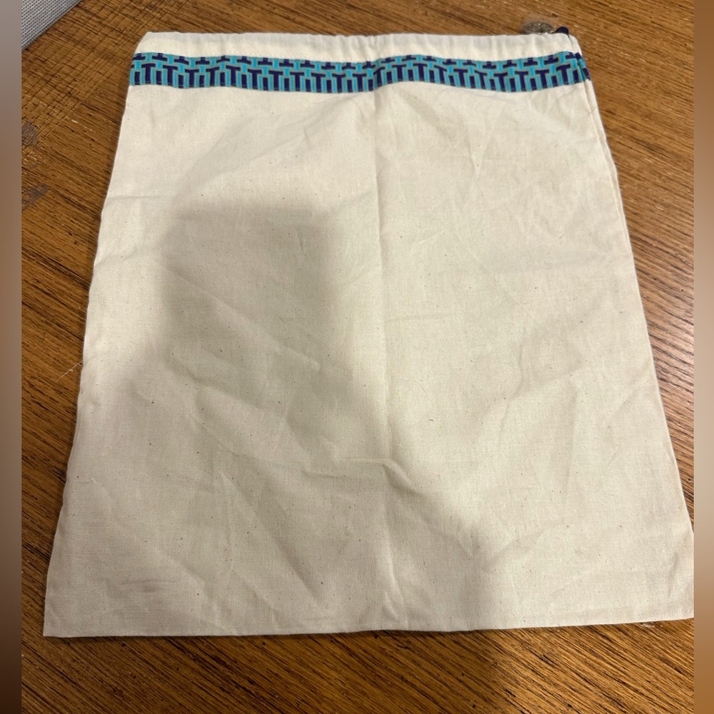TORY BURCH Dust Bag